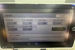2022 Nashuatec IM C2000 A3 Farge Multifunksjonsskriver – Kopi, Print, Scan