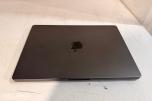 2025 Apple MacBook Pro 14 tommer M4 Pro 24GB/512GB