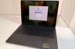 2025 Apple MacBook Pro 14 tommer M4 Pro 24GB/512GB