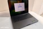 2025 Apple MacBook Pro 14 tommer M4 Pro 24GB/512GB