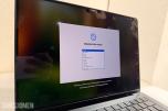 2025 Apple MacBook Pro 14 tommer M4 Pro 24GB/512GB
