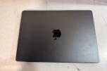 2025 Apple MacBook Pro 14 tommer M4 Pro 24GB/512GB