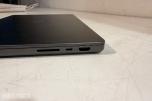 2025 Apple MacBook Pro 14 tommer M4 Pro 24GB/512GB