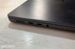 2025 Apple MacBook Pro 14 tommer M4 Pro 24GB/512GB
