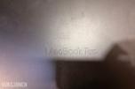2025 Apple MacBook Pro 14 tommer M4 Pro 24GB/512GB