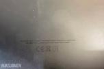 2025 Apple MacBook Pro 14 tommer M4 Pro 24GB/512GB