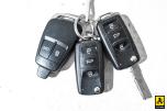 2012 Volkswagen TRANSPORTER 2.0 TDI 140HK 4MOTION LANG HENGERFESTE VARMER INNREDNING