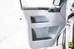 2012 Volkswagen TRANSPORTER 2.0 TDI 140HK 4MOTION LANG HENGERFESTE VARMER INNREDNING