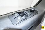 2012 Volkswagen TRANSPORTER 2.0 TDI 140HK 4MOTION LANG HENGERFESTE VARMER INNREDNING