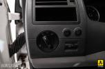 2012 Volkswagen TRANSPORTER 2.0 TDI 140HK 4MOTION LANG HENGERFESTE VARMER INNREDNING