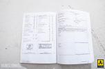 2012 Volkswagen TRANSPORTER 2.0 TDI 140HK 4MOTION LANG HENGERFESTE VARMER INNREDNING