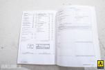 2012 Volkswagen TRANSPORTER 2.0 TDI 140HK 4MOTION LANG HENGERFESTE VARMER INNREDNING