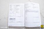 2012 Volkswagen TRANSPORTER 2.0 TDI 140HK 4MOTION LANG HENGERFESTE VARMER INNREDNING