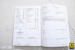 2012 Volkswagen TRANSPORTER 2.0 TDI 140HK 4MOTION LANG HENGERFESTE VARMER INNREDNING