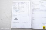 2012 Volkswagen TRANSPORTER 2.0 TDI 140HK 4MOTION LANG HENGERFESTE VARMER INNREDNING