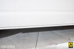 2012 Volkswagen TRANSPORTER 2.0 TDI 140HK 4MOTION LANG HENGERFESTE VARMER INNREDNING