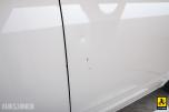 2012 Volkswagen TRANSPORTER 2.0 TDI 140HK 4MOTION LANG HENGERFESTE VARMER INNREDNING