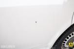 2012 Volkswagen TRANSPORTER 2.0 TDI 140HK 4MOTION LANG HENGERFESTE VARMER INNREDNING