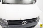 2012 Volkswagen TRANSPORTER 2.0 TDI 140HK 4MOTION LANG HENGERFESTE VARMER INNREDNING