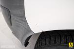 2012 Volkswagen TRANSPORTER 2.0 TDI 140HK 4MOTION LANG HENGERFESTE VARMER INNREDNING