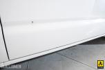 2012 Volkswagen TRANSPORTER 2.0 TDI 140HK 4MOTION LANG HENGERFESTE VARMER INNREDNING