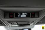 2012 Volkswagen TRANSPORTER 2.0 TDI 140HK 4MOTION LANG HENGERFESTE VARMER INNREDNING