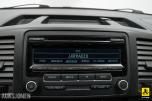 2012 Volkswagen TRANSPORTER 2.0 TDI 140HK 4MOTION LANG HENGERFESTE VARMER INNREDNING