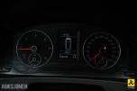 2012 Volkswagen TRANSPORTER 2.0 TDI 140HK 4MOTION LANG HENGERFESTE VARMER INNREDNING