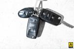 2014 Volkswagen TRANSPORTER 2.0 TDI 140HK 4MOTION HENGERFESTE VARMER INNREDNING
