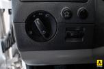 2014 Volkswagen TRANSPORTER 2.0 TDI 140HK 4MOTION HENGERFESTE VARMER INNREDNING