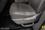 2014 Volkswagen TRANSPORTER 2.0 TDI 140HK 4MOTION HENGERFESTE VARMER INNREDNING