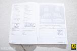 2014 Volkswagen TRANSPORTER 2.0 TDI 140HK 4MOTION HENGERFESTE VARMER INNREDNING