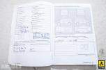 2014 Volkswagen TRANSPORTER 2.0 TDI 140HK 4MOTION HENGERFESTE VARMER INNREDNING