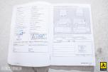 2014 Volkswagen TRANSPORTER 2.0 TDI 140HK 4MOTION HENGERFESTE VARMER INNREDNING