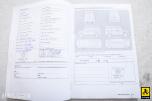 2014 Volkswagen TRANSPORTER 2.0 TDI 140HK 4MOTION HENGERFESTE VARMER INNREDNING