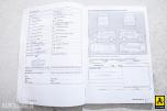 2014 Volkswagen TRANSPORTER 2.0 TDI 140HK 4MOTION HENGERFESTE VARMER INNREDNING