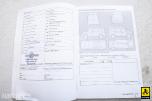 2014 Volkswagen TRANSPORTER 2.0 TDI 140HK 4MOTION HENGERFESTE VARMER INNREDNING
