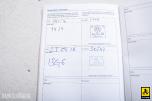 2014 Volkswagen TRANSPORTER 2.0 TDI 140HK 4MOTION HENGERFESTE VARMER INNREDNING