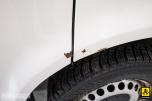 2014 Volkswagen TRANSPORTER 2.0 TDI 140HK 4MOTION HENGERFESTE VARMER INNREDNING