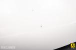 2014 Volkswagen TRANSPORTER 2.0 TDI 140HK 4MOTION HENGERFESTE VARMER INNREDNING