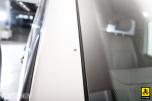 2014 Volkswagen TRANSPORTER 2.0 TDI 140HK 4MOTION HENGERFESTE VARMER INNREDNING