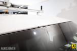 2014 Volkswagen TRANSPORTER 2.0 TDI 140HK 4MOTION HENGERFESTE VARMER INNREDNING