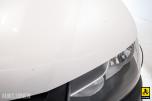 2014 Volkswagen TRANSPORTER 2.0 TDI 140HK 4MOTION HENGERFESTE VARMER INNREDNING