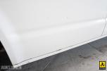 2014 Volkswagen TRANSPORTER 2.0 TDI 140HK 4MOTION HENGERFESTE VARMER INNREDNING