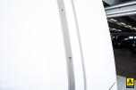 2014 Volkswagen TRANSPORTER 2.0 TDI 140HK 4MOTION HENGERFESTE VARMER INNREDNING