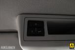2014 Volkswagen TRANSPORTER 2.0 TDI 140HK 4MOTION HENGERFESTE VARMER INNREDNING