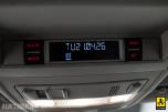 2014 Volkswagen TRANSPORTER 2.0 TDI 140HK 4MOTION HENGERFESTE VARMER INNREDNING