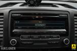 2014 Volkswagen TRANSPORTER 2.0 TDI 140HK 4MOTION HENGERFESTE VARMER INNREDNING