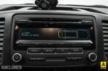 2014 Volkswagen TRANSPORTER 2.0 TDI 140HK 4MOTION HENGERFESTE VARMER INNREDNING