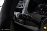 2014 Volkswagen TRANSPORTER 2.0 TDI 140HK 4MOTION HENGERFESTE VARMER INNREDNING